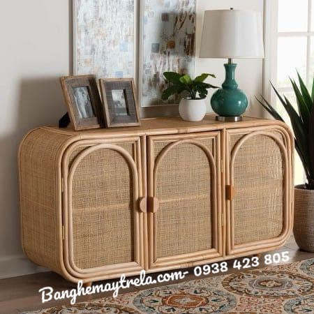 Tủ mây hiện đại